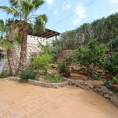 Belem Al 8 P Villa Dénia
